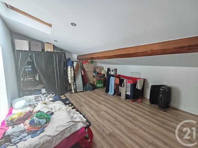 immeuble à vendre - 281.0 m2 - FOIX - 09 - MIDI-PYRENEES - Century 21 L'Agence