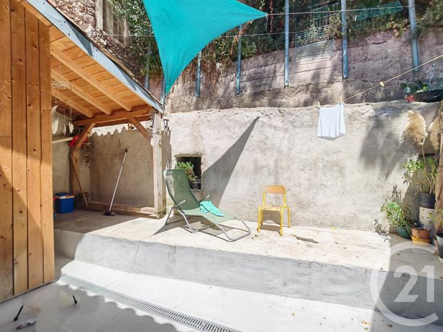 immeuble à vendre - 281.0 m2 - FOIX - 09 - MIDI-PYRENEES - Century 21 L'Agence