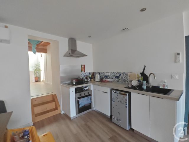 immeuble à vendre - 281.0 m2 - FOIX - 09 - MIDI-PYRENEES - Century 21 L'Agence