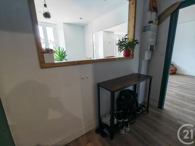 immeuble à vendre - 281.0 m2 - FOIX - 09 - MIDI-PYRENEES - Century 21 L'Agence