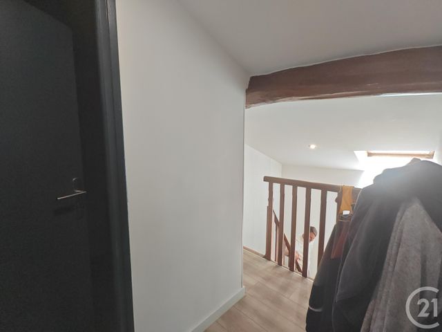 immeuble à vendre - 281.0 m2 - FOIX - 09 - MIDI-PYRENEES - Century 21 L'Agence