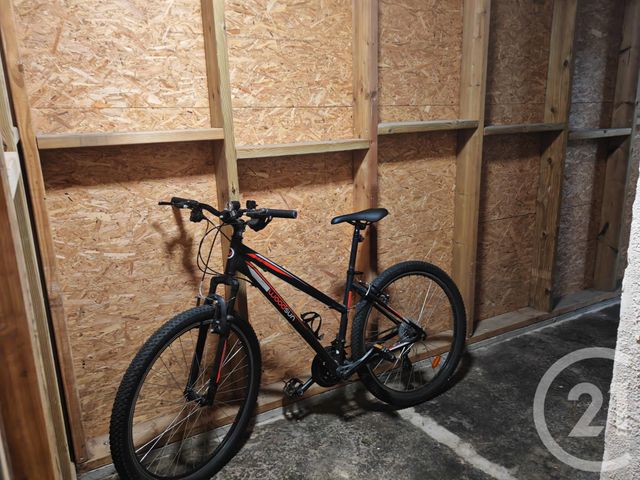 immeuble à vendre - 281.0 m2 - FOIX - 09 - MIDI-PYRENEES - Century 21 L'Agence