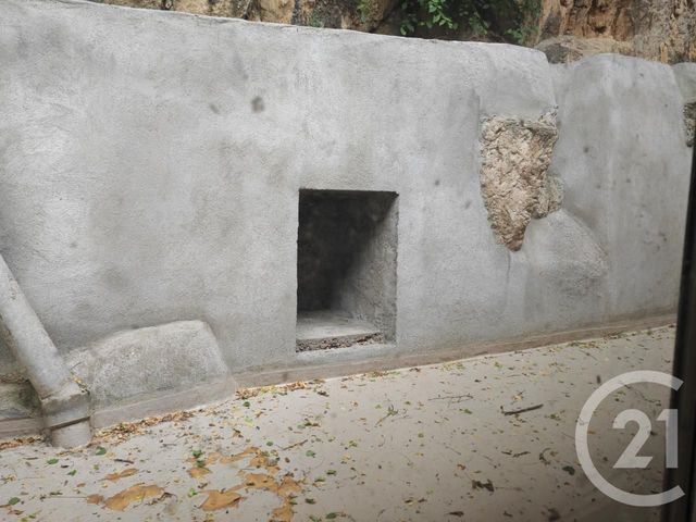 immeuble à vendre - 281.0 m2 - FOIX - 09 - MIDI-PYRENEES - Century 21 L'Agence