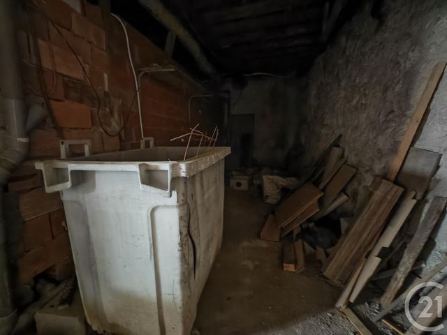 immeuble à vendre - 281.0 m2 - FOIX - 09 - MIDI-PYRENEES - Century 21 L'Agence