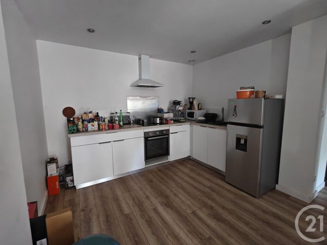 immeuble à vendre - 281.0 m2 - FOIX - 09 - MIDI-PYRENEES - Century 21 L'Agence