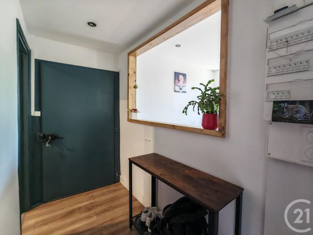 immeuble à vendre - 281.0 m2 - FOIX - 09 - MIDI-PYRENEES - Century 21 L'Agence