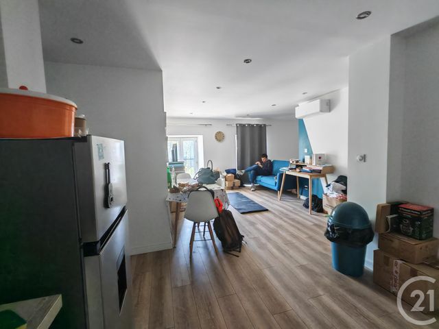 immeuble à vendre - 281.0 m2 - FOIX - 09 - MIDI-PYRENEES - Century 21 L'Agence