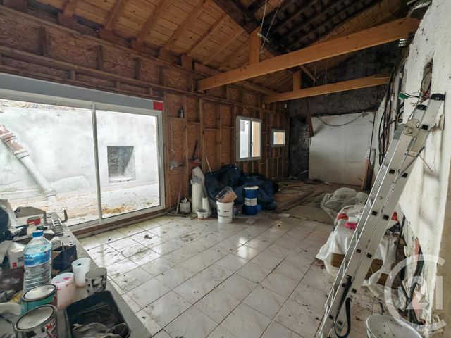 immeuble à vendre - 281.0 m2 - FOIX - 09 - MIDI-PYRENEES - Century 21 L'Agence