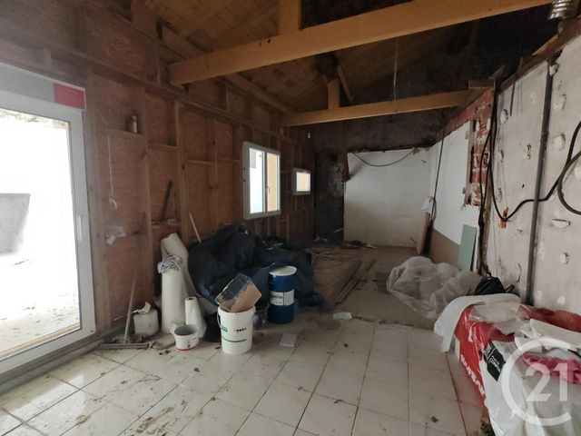 immeuble à vendre - 281.0 m2 - FOIX - 09 - MIDI-PYRENEES - Century 21 L'Agence