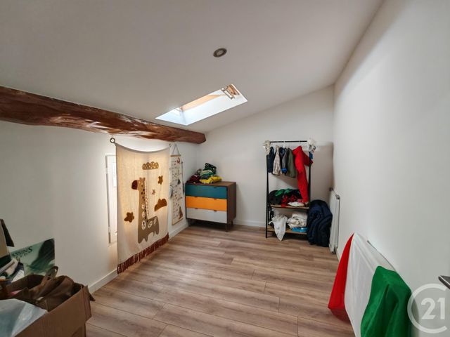 immeuble à vendre - 281.0 m2 - FOIX - 09 - MIDI-PYRENEES - Century 21 L'Agence