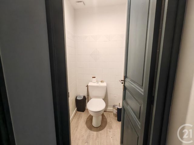 immeuble à vendre - 281.0 m2 - FOIX - 09 - MIDI-PYRENEES - Century 21 L'Agence