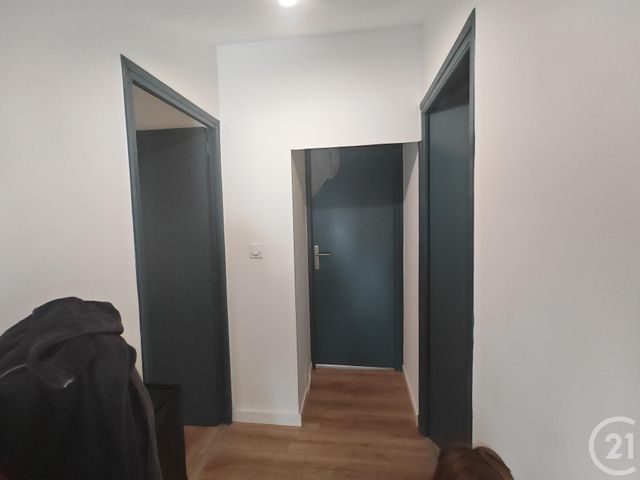 immeuble à vendre - 281.0 m2 - FOIX - 09 - MIDI-PYRENEES - Century 21 L'Agence