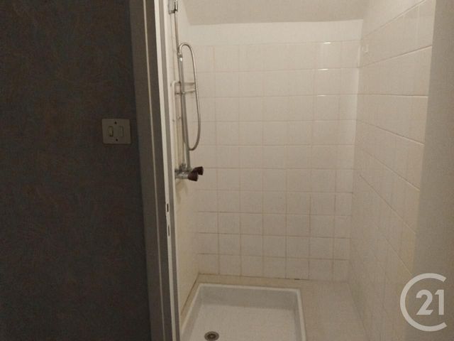 Afficher la photo en grand maison à vendre - 7 pièces - 180.5 m2 - TARASCON SUR ARIEGE - 09 - MIDI-PYRENEES - Century 21 L'Agence