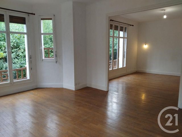 Afficher la photo en grand maison à vendre - 7 pièces - 180.5 m2 - TARASCON SUR ARIEGE - 09 - MIDI-PYRENEES - Century 21 L'Agence