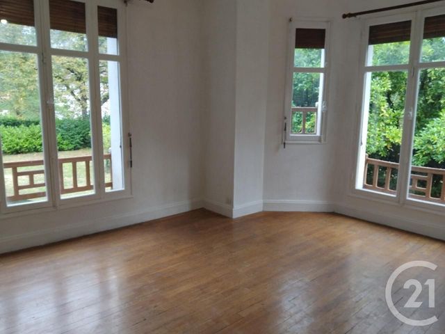 Afficher la photo en grand maison à vendre - 7 pièces - 180.5 m2 - TARASCON SUR ARIEGE - 09 - MIDI-PYRENEES - Century 21 L'Agence