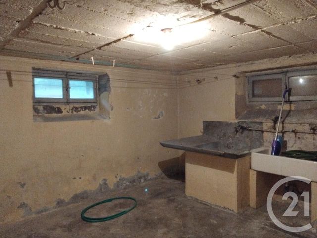 Afficher la photo en grand maison à vendre - 7 pièces - 180.5 m2 - TARASCON SUR ARIEGE - 09 - MIDI-PYRENEES - Century 21 L'Agence