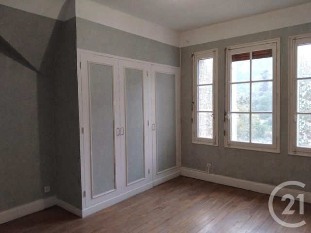 Afficher la photo en grand maison à vendre - 7 pièces - 180.5 m2 - TARASCON SUR ARIEGE - 09 - MIDI-PYRENEES - Century 21 L'Agence