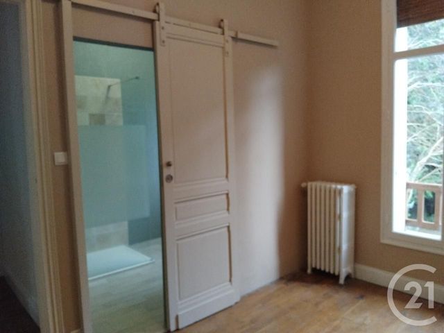 Afficher la photo en grand maison à vendre - 7 pièces - 180.5 m2 - TARASCON SUR ARIEGE - 09 - MIDI-PYRENEES - Century 21 L'Agence