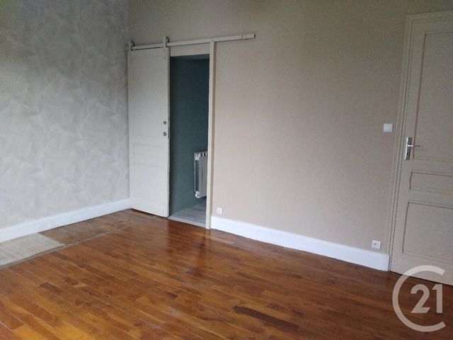 Afficher la photo en grand maison à vendre - 7 pièces - 180.5 m2 - TARASCON SUR ARIEGE - 09 - MIDI-PYRENEES - Century 21 L'Agence