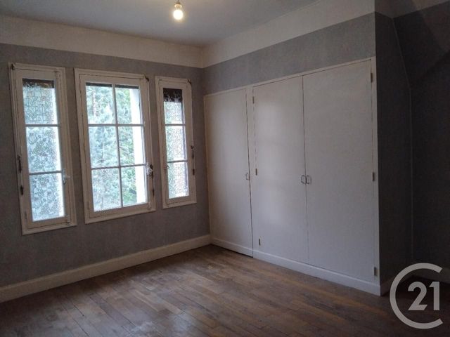 Afficher la photo en grand maison à vendre - 7 pièces - 180.5 m2 - TARASCON SUR ARIEGE - 09 - MIDI-PYRENEES - Century 21 L'Agence