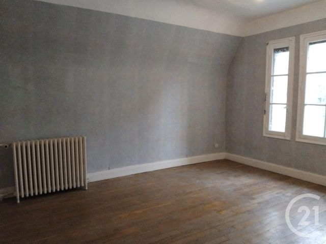 Afficher la photo en grand maison à vendre - 7 pièces - 180.5 m2 - TARASCON SUR ARIEGE - 09 - MIDI-PYRENEES - Century 21 L'Agence