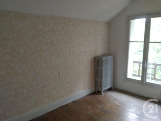 Afficher la photo en grand maison à vendre - 7 pièces - 180.5 m2 - TARASCON SUR ARIEGE - 09 - MIDI-PYRENEES - Century 21 L'Agence