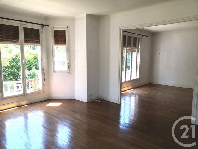 Afficher la photo en grand maison à vendre - 7 pièces - 180.5 m2 - TARASCON SUR ARIEGE - 09 - MIDI-PYRENEES - Century 21 L'Agence