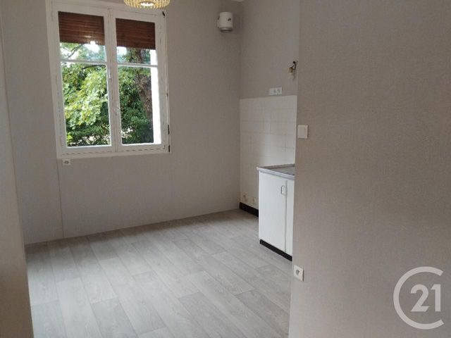 Afficher la photo en grand maison à vendre - 7 pièces - 180.5 m2 - TARASCON SUR ARIEGE - 09 - MIDI-PYRENEES - Century 21 L'Agence