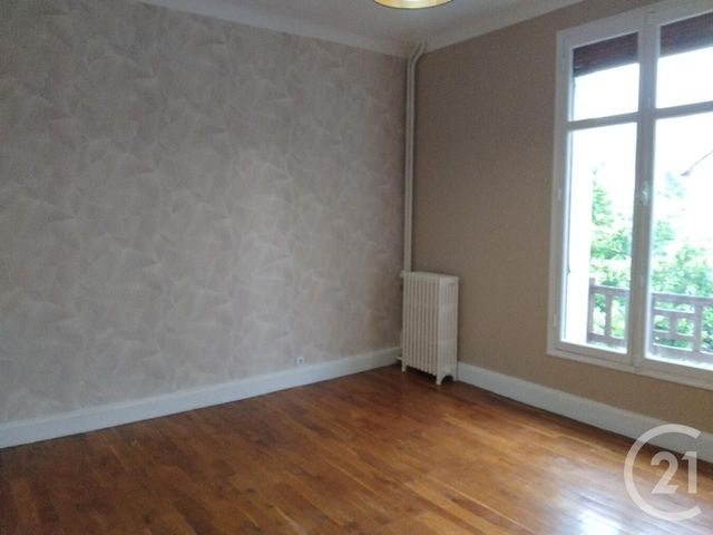 Afficher la photo en grand maison à vendre - 7 pièces - 180.5 m2 - TARASCON SUR ARIEGE - 09 - MIDI-PYRENEES - Century 21 L'Agence