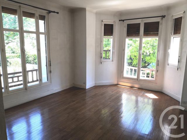 Afficher la photo en grand maison à vendre - 7 pièces - 180.5 m2 - TARASCON SUR ARIEGE - 09 - MIDI-PYRENEES - Century 21 L'Agence