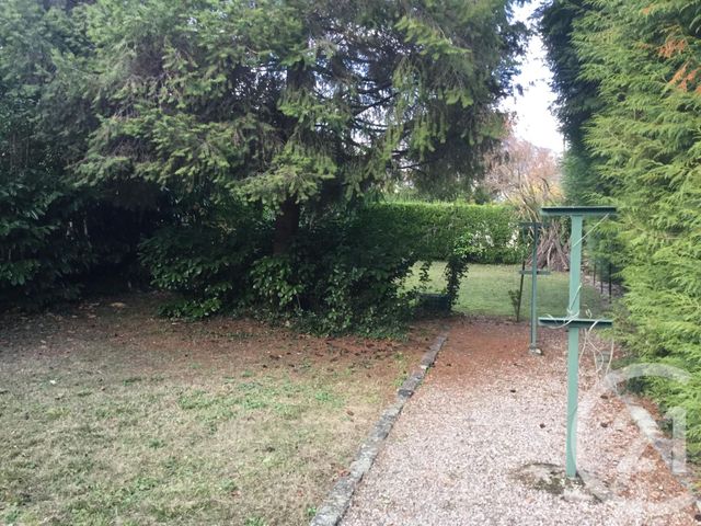 Afficher la photo en grand maison à vendre - 7 pièces - 180.5 m2 - TARASCON SUR ARIEGE - 09 - MIDI-PYRENEES - Century 21 L'Agence