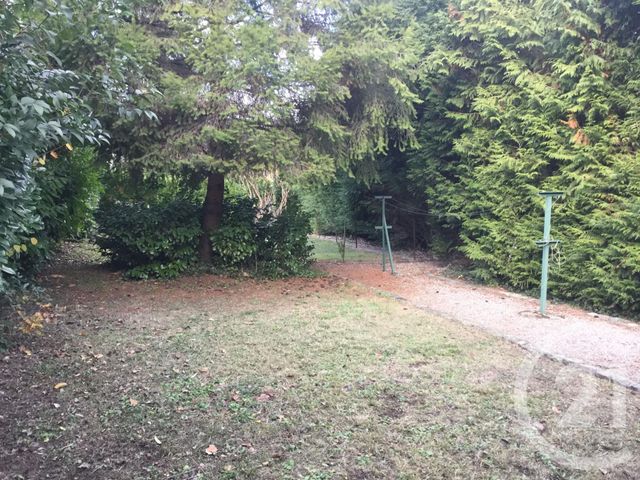 Afficher la photo en grand maison à vendre - 7 pièces - 180.5 m2 - TARASCON SUR ARIEGE - 09 - MIDI-PYRENEES - Century 21 L'Agence