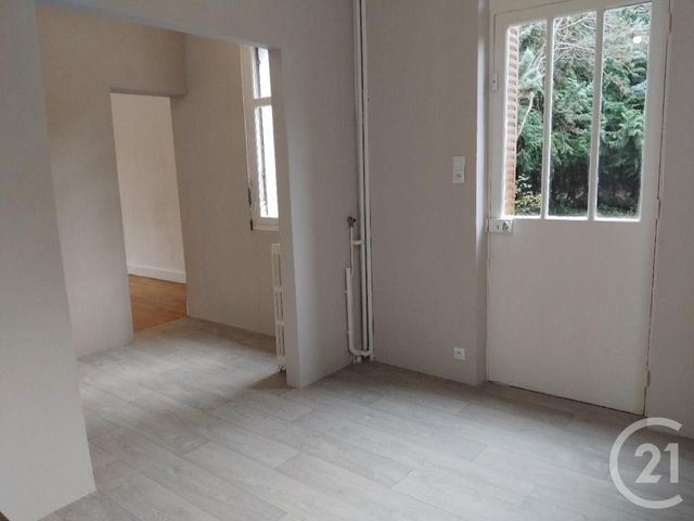 Afficher la photo en grand maison à vendre - 7 pièces - 180.5 m2 - TARASCON SUR ARIEGE - 09 - MIDI-PYRENEES - Century 21 L'Agence