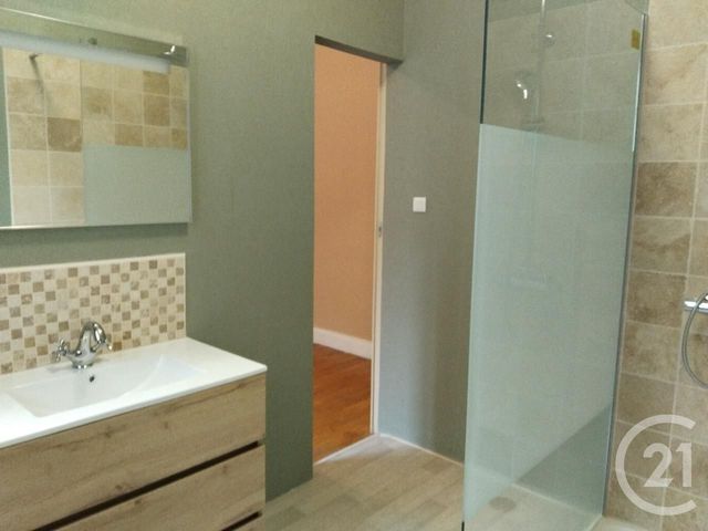 Afficher la photo en grand maison à vendre - 7 pièces - 180.5 m2 - TARASCON SUR ARIEGE - 09 - MIDI-PYRENEES - Century 21 L'Agence