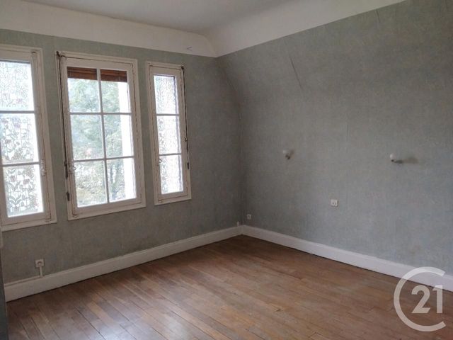 Afficher la photo en grand maison à vendre - 7 pièces - 180.5 m2 - TARASCON SUR ARIEGE - 09 - MIDI-PYRENEES - Century 21 L'Agence