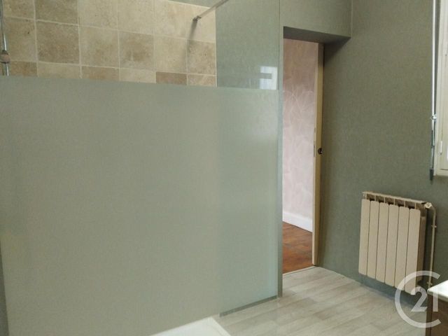 Afficher la photo en grand maison à vendre - 7 pièces - 180.5 m2 - TARASCON SUR ARIEGE - 09 - MIDI-PYRENEES - Century 21 L'Agence