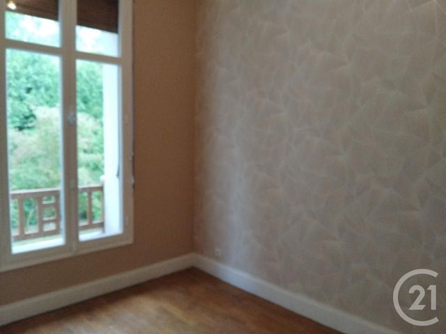 Afficher la photo en grand maison à vendre - 7 pièces - 180.5 m2 - TARASCON SUR ARIEGE - 09 - MIDI-PYRENEES - Century 21 L'Agence