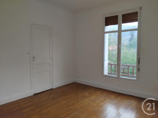 Afficher la photo en grand maison à vendre - 7 pièces - 180.5 m2 - TARASCON SUR ARIEGE - 09 - MIDI-PYRENEES - Century 21 L'Agence