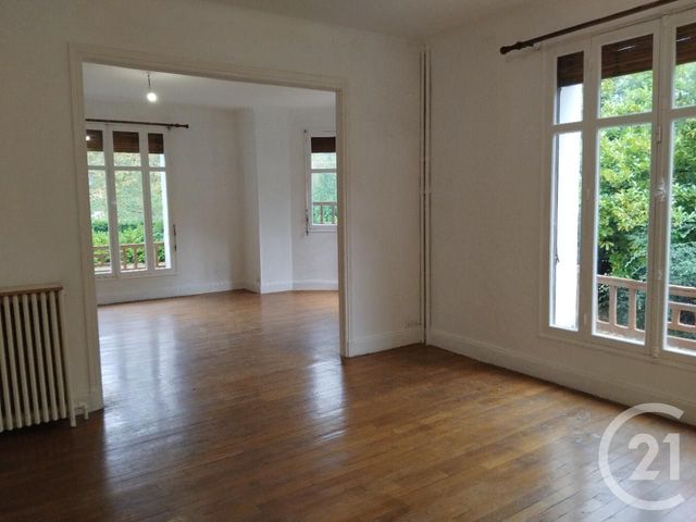 Afficher la photo en grand maison à vendre - 7 pièces - 180.5 m2 - TARASCON SUR ARIEGE - 09 - MIDI-PYRENEES - Century 21 L'Agence