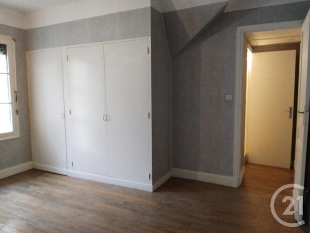 Afficher la photo en grand maison à vendre - 7 pièces - 180.5 m2 - TARASCON SUR ARIEGE - 09 - MIDI-PYRENEES - Century 21 L'Agence