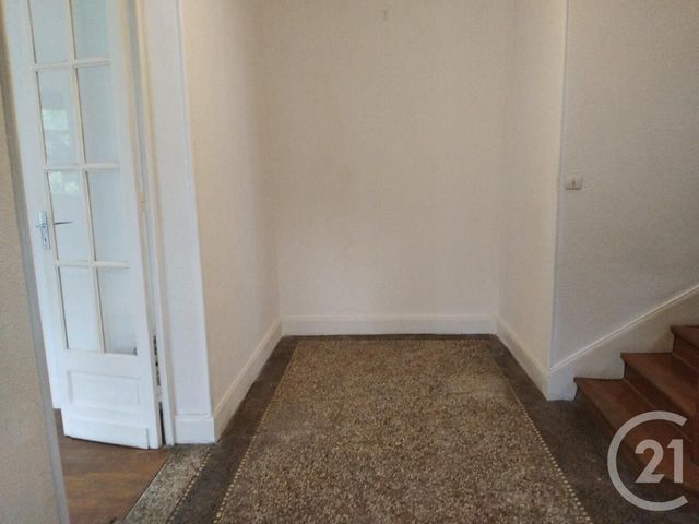 Afficher la photo en grand maison à vendre - 7 pièces - 180.5 m2 - TARASCON SUR ARIEGE - 09 - MIDI-PYRENEES - Century 21 L'Agence