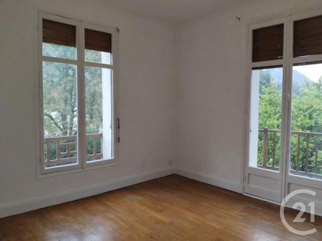 Afficher la photo en grand maison à vendre - 7 pièces - 180.5 m2 - TARASCON SUR ARIEGE - 09 - MIDI-PYRENEES - Century 21 L'Agence