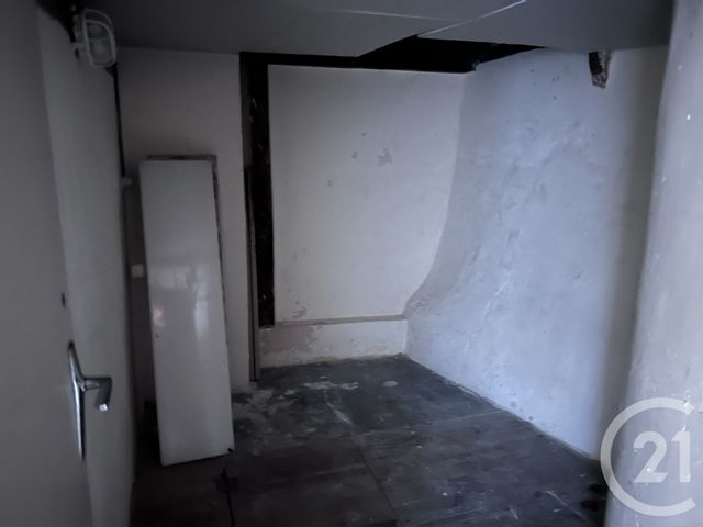 Appartement à louer - 2 pièces - 41.0 m2 - FOIX - 09 - MIDI-PYRENEES - Century 21 L'Agence