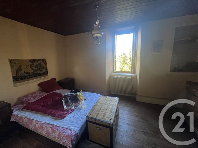 maison à vendre - 4 pièces - 98.0 m2 - SERRES SUR ARGET - 09 - MIDI-PYRENEES - Century 21 L'Agence