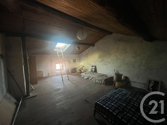 maison à vendre - 4 pièces - 98.0 m2 - SERRES SUR ARGET - 09 - MIDI-PYRENEES - Century 21 L'Agence