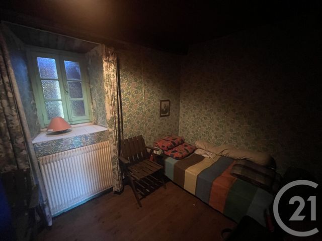 maison à vendre - 4 pièces - 98.0 m2 - SERRES SUR ARGET - 09 - MIDI-PYRENEES - Century 21 L'Agence