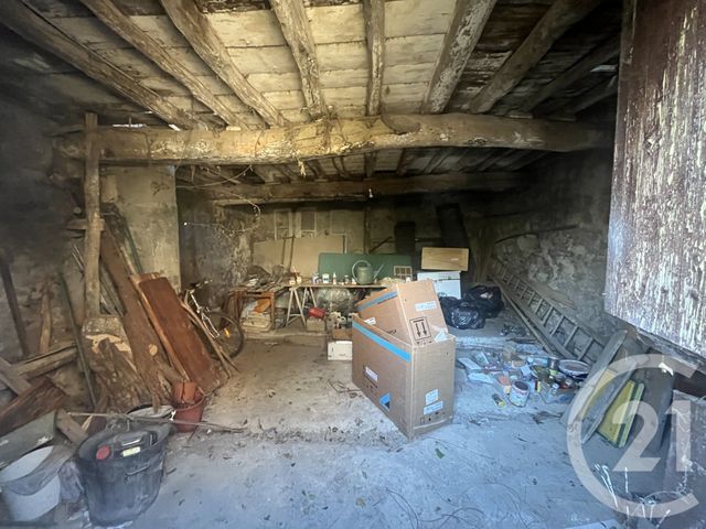 maison à vendre - 4 pièces - 98.0 m2 - SERRES SUR ARGET - 09 - MIDI-PYRENEES - Century 21 L'Agence