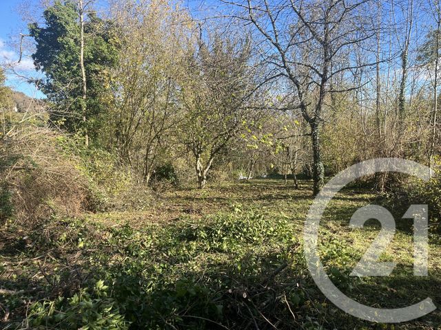 maison à vendre - 4 pièces - 98.0 m2 - SERRES SUR ARGET - 09 - MIDI-PYRENEES - Century 21 L'Agence