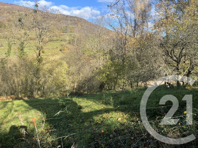 maison à vendre - 4 pièces - 98.0 m2 - SERRES SUR ARGET - 09 - MIDI-PYRENEES - Century 21 L'Agence