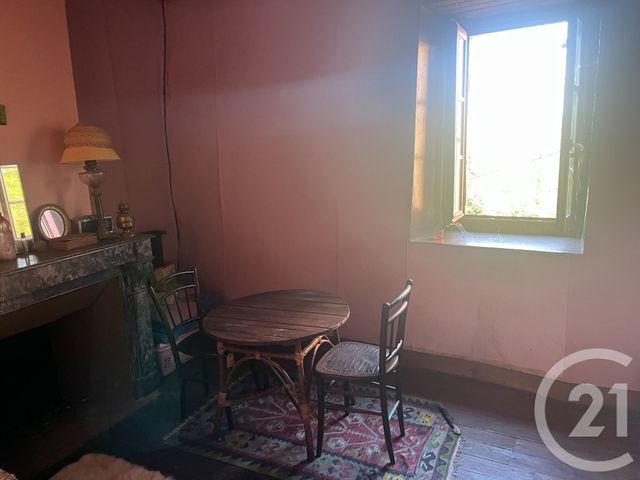 maison à vendre - 4 pièces - 98.0 m2 - SERRES SUR ARGET - 09 - MIDI-PYRENEES - Century 21 L'Agence